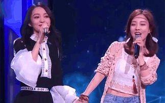 歌手网红吃瓜视频在线观看,娱乐现场，笑料百出  第1张