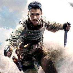 战狼家暴娱乐吃瓜视频,揭秘娱乐圈背后的惊人真相  第1张