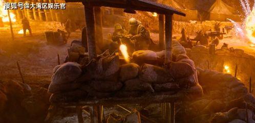 史前史后电影在线观看,穿越时空的奇幻之旅  第1张