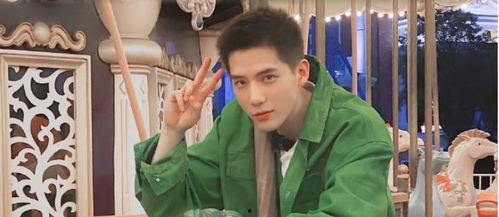 谁爆料王安宇的视频最新,背后真相令人震惊  第3张