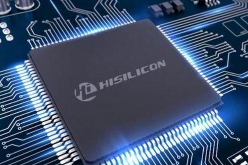 新款芯片爆料最新消息,新款芯片最新爆料,性能突破再升级 第3张 新款芯片爆料最新消息,新款芯片最新爆料,性能突破再升级 第3张