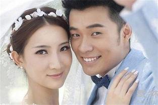 陈赫ins最新爆料,揭秘娱乐圈背后的惊人真相! 第2张 陈赫ins最新爆料,揭秘娱乐圈背后的惊人真相! 第2张