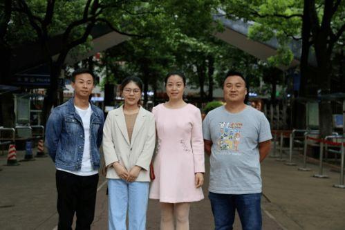 贵州师大附中爆料事件最新 第1张 贵州师大附中爆料事件最新 第1张